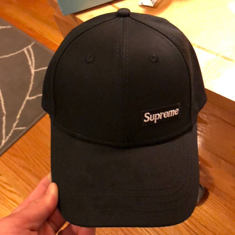 Supreme